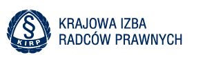 Krajowa Izba Radców Prawnych