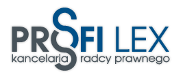 PROFI LEX Logo
